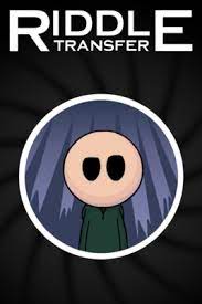 Riddle School 5